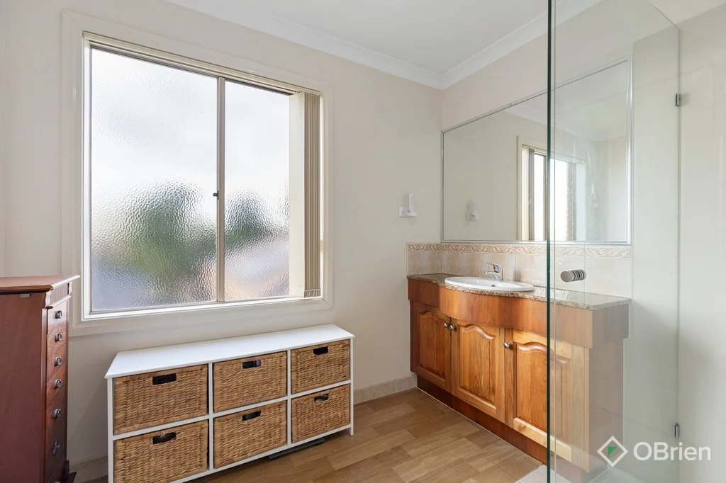 Additional image 10 of 13 Bailey James Court, Rowville VIC 3178
