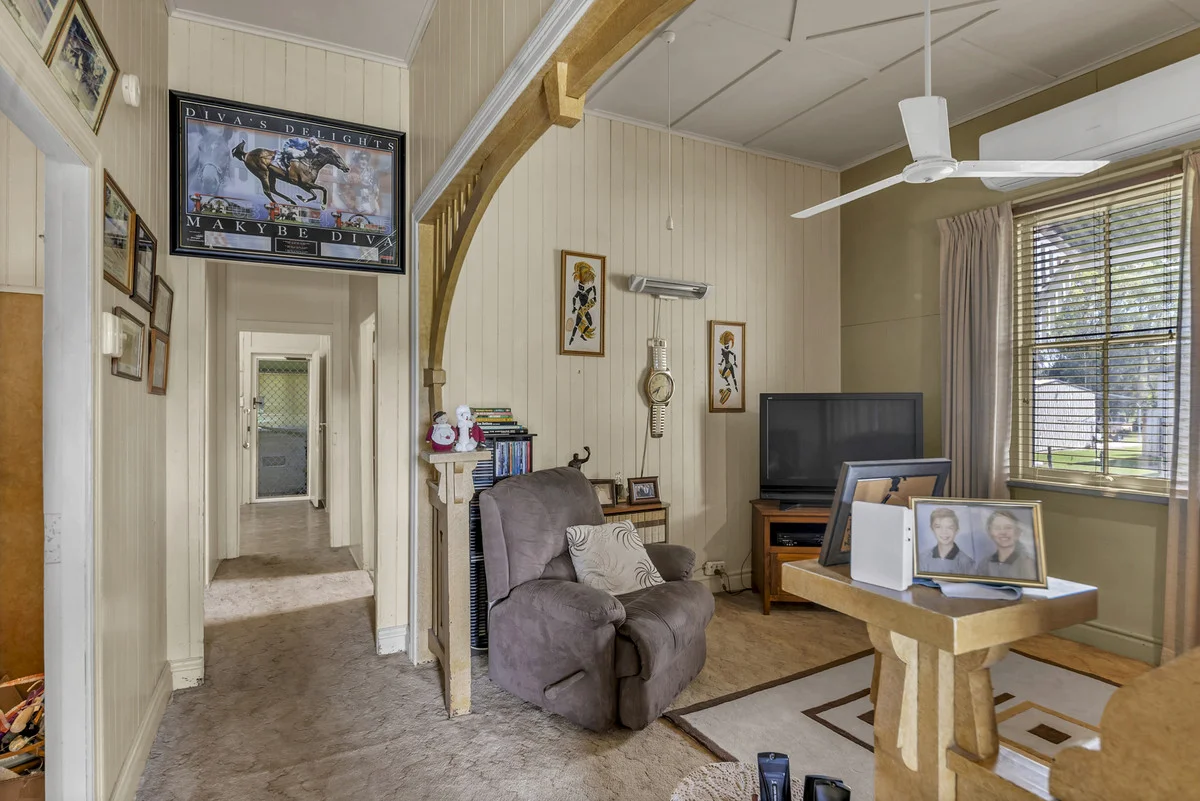 Additional image 4 of 80 Queen Street, Marburg QLD 4346