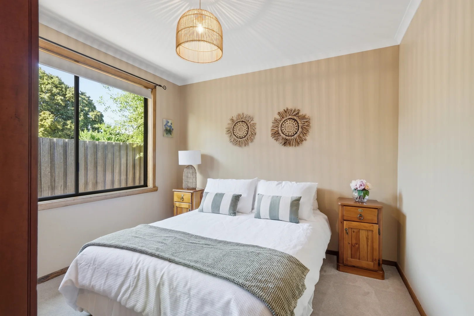 Additional image 8 of 46 Herbert Street, Invermay TAS 7248