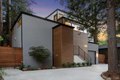 Additional image 70 of 93 Magnolia Ave, Larkspur, CA, 94939