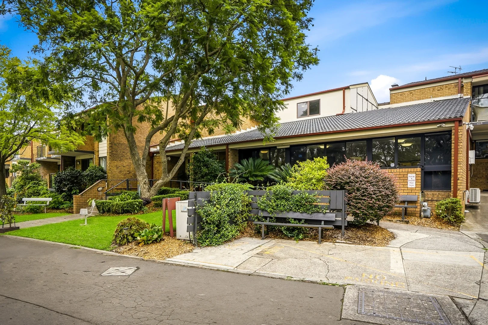 113/2 Kitchener Road, Cherrybrook NSW 2126