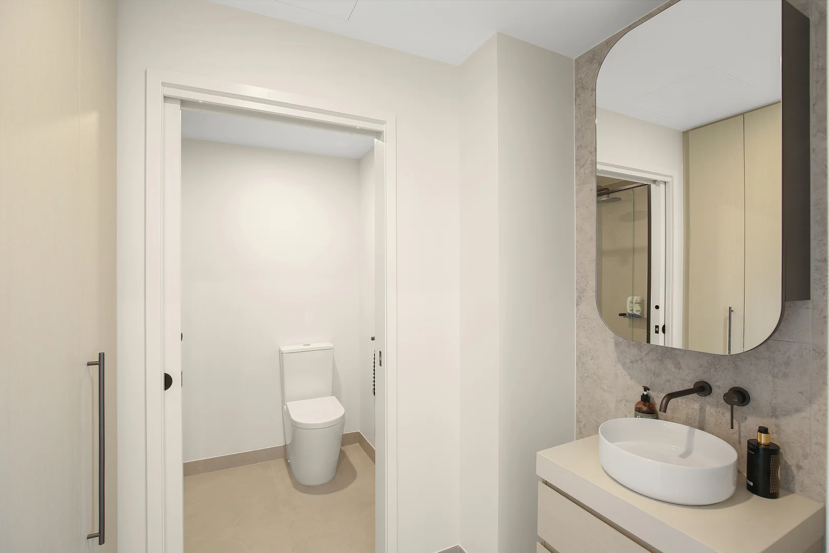 Additional image 7 of 403/1023 Heidelberg Road, Ivanhoe VIC 3079