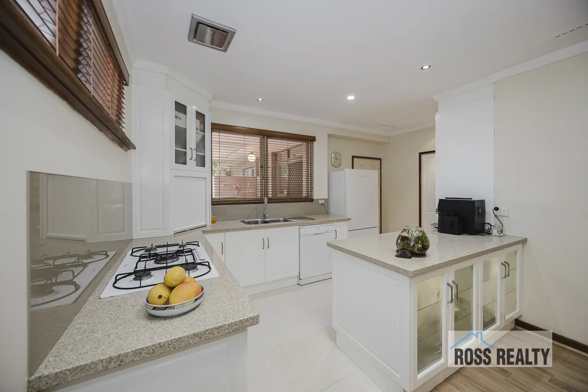 Additional image 8 of 9 Esher Place, Morley WA 6062