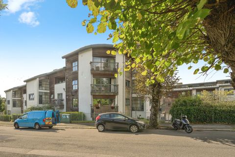 Valletort Road, Plymouth, Devon PL1