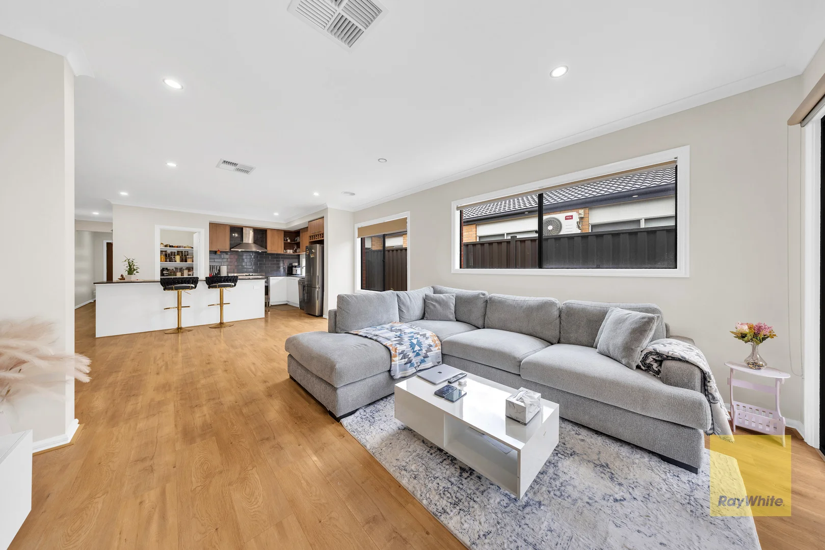 Additional image 6 of 39 Ivory Street, Cobblebank VIC 3338