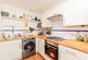 Additional image 3 of Valetta Way, Rochester, Kent