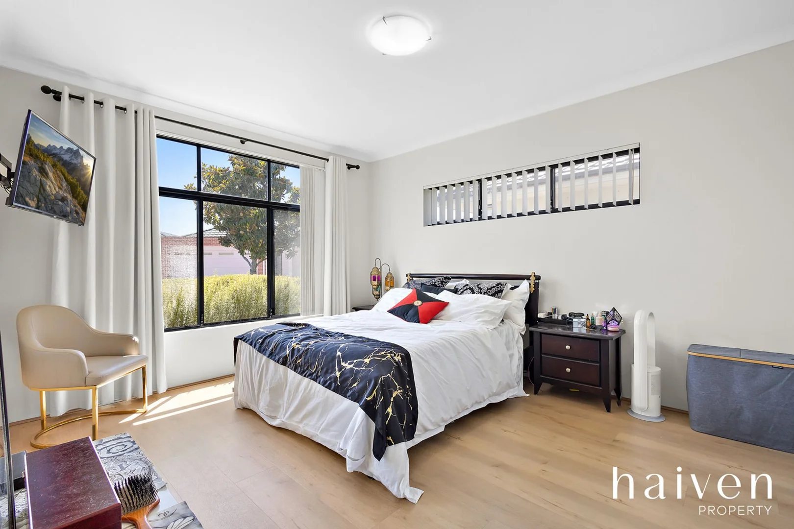 Additional image 5 of 5/10 Cordovan Parkway, Aveley WA 6069