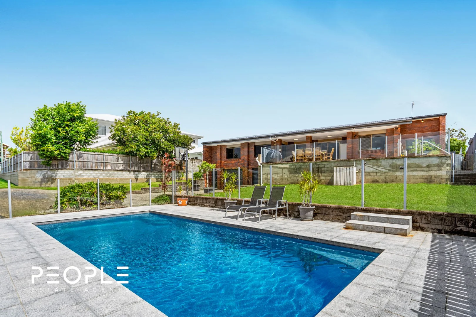 Additional image 7 of 98 Perth Street, Camp Hill QLD 4152