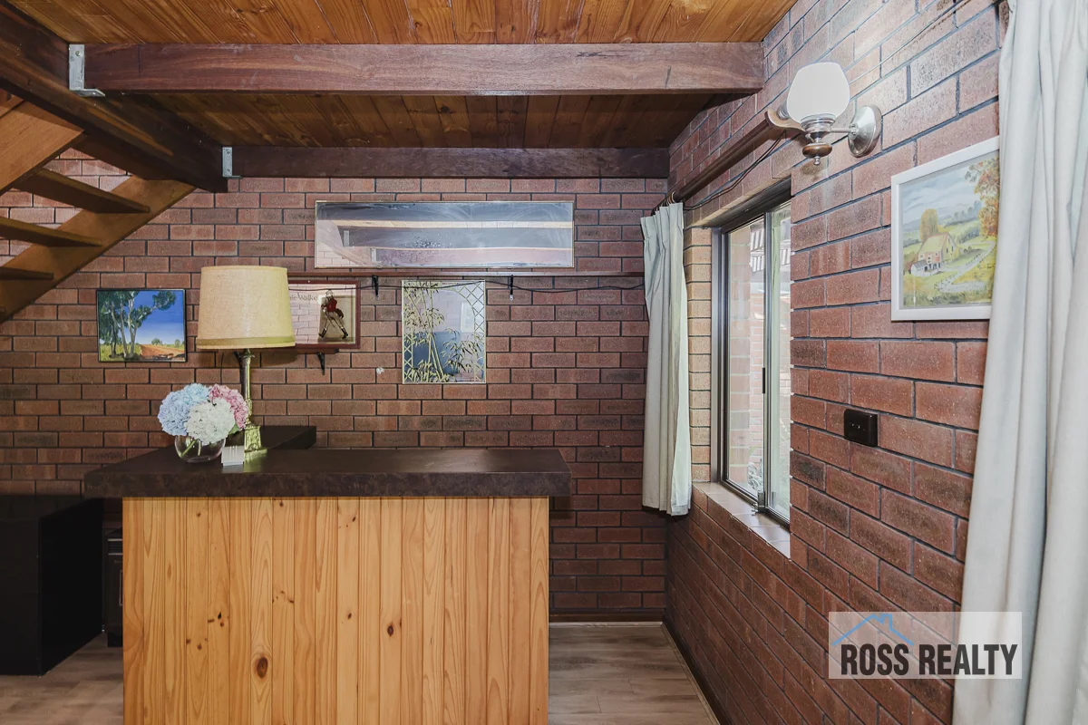 Additional image 13 of 9 Esher Place, Morley WA 6062