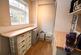 Additional image 15 of Snowdon Road, Eccles, M30