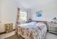 Additional image 19 of Mawnan Smith | South Cornwall