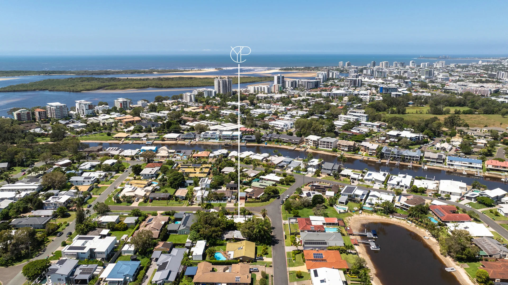 Additional image 29 of 10 Glenlea Drive, Maroochydore QLD 4558
