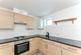Additional image 10 of Lewes Road, Brighton, East Sussex, BN2