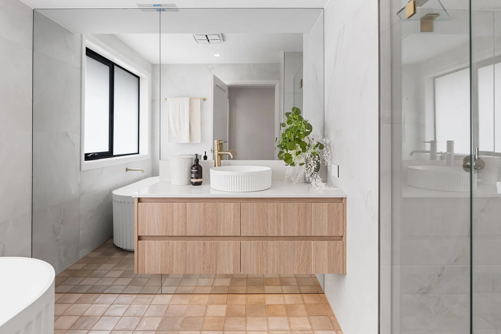 Additional image 3 of Lot 42 White Street, Wyee NSW 2259