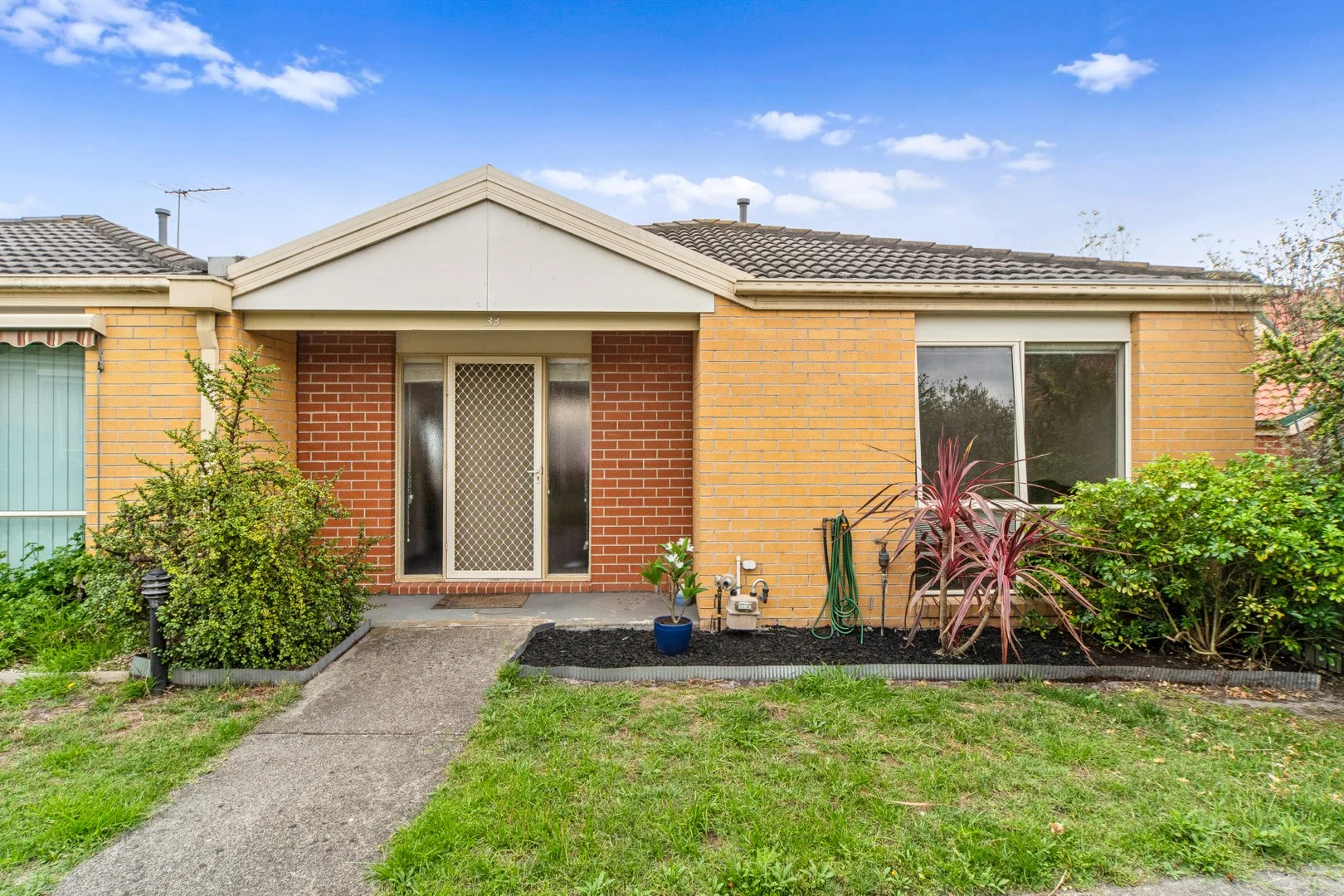 33/49 Oberon Drive, Carrum Downs VIC 3201