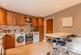Additional image 9 of Nordens Drive, Chadderton, Oldham, OL9