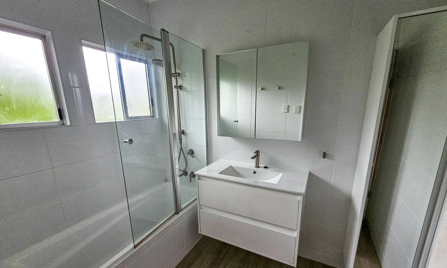 Additional image 6 of 15 Opal Street, Mount Isa QLD 4825