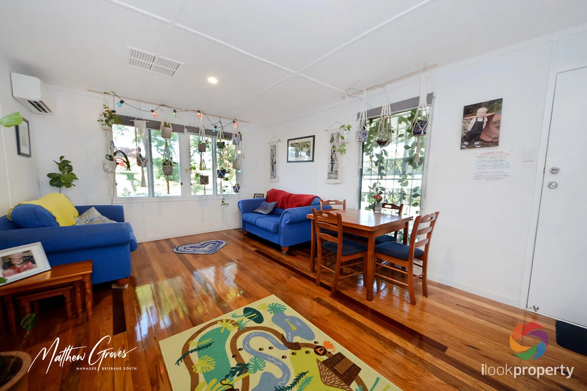 19 Centaurus Street, Inala QLD 4077 photo 4