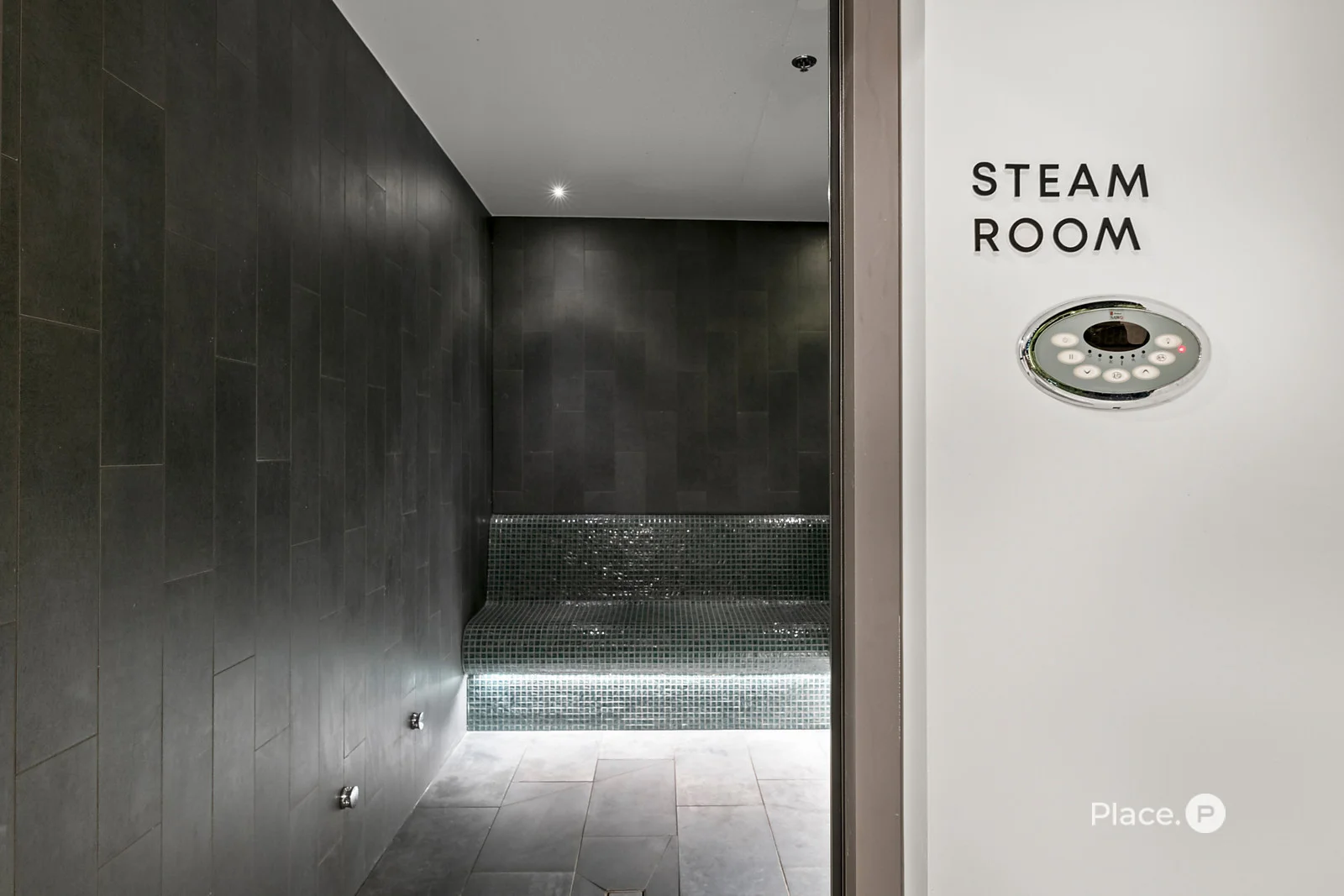 Additional image 19 of 2403/8 Margaret Street, Brisbane City QLD 4000