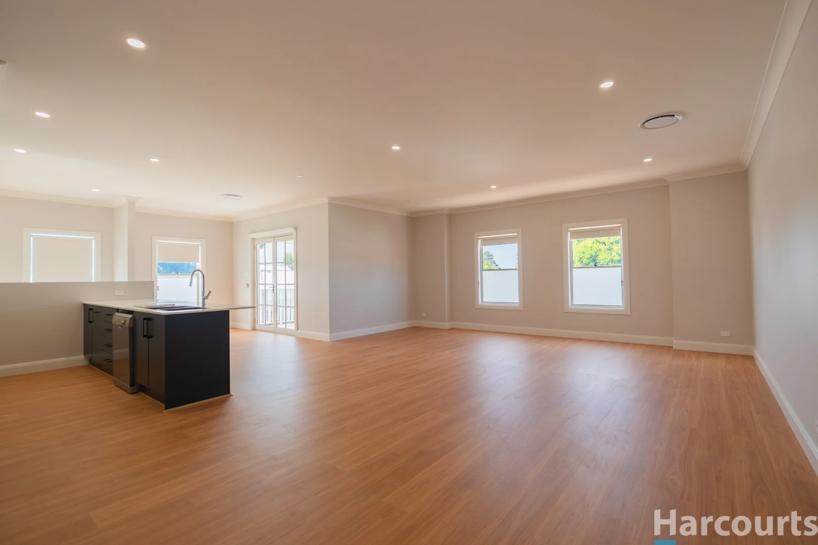 Additional image 5 of 2/67 Carrington Street, Horseshoe Bend NSW 2320