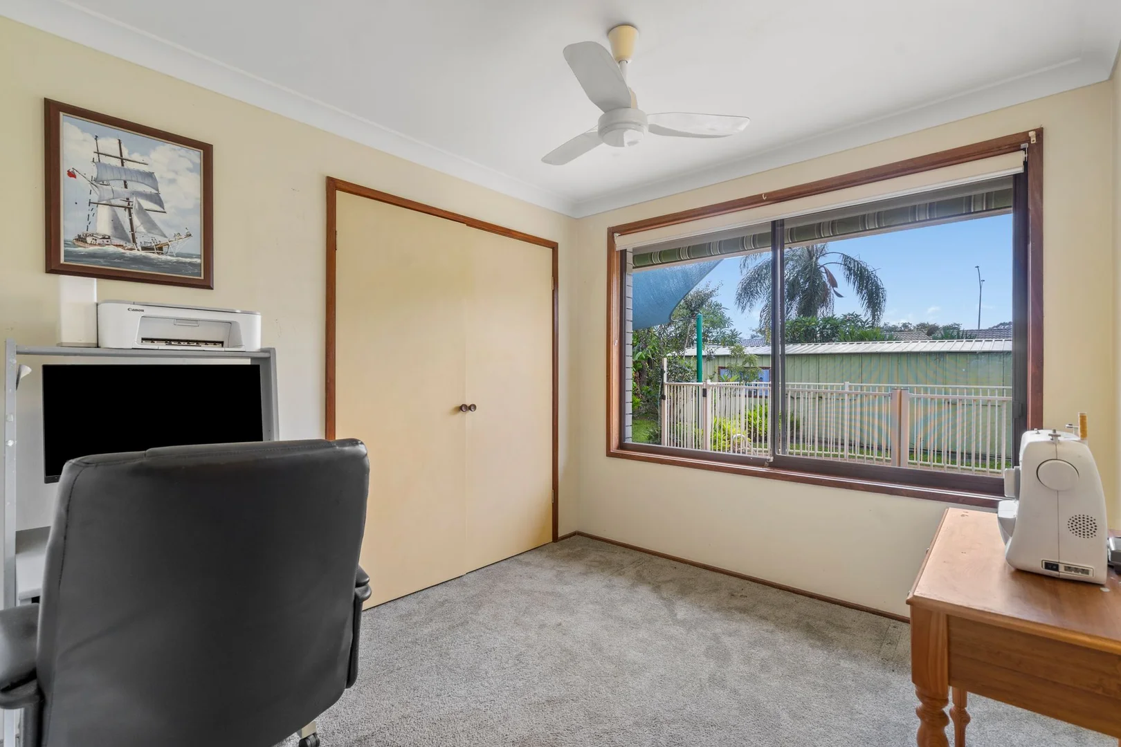 Additional image 10 of 19 Sweetgum Street, Ashmore QLD 4214