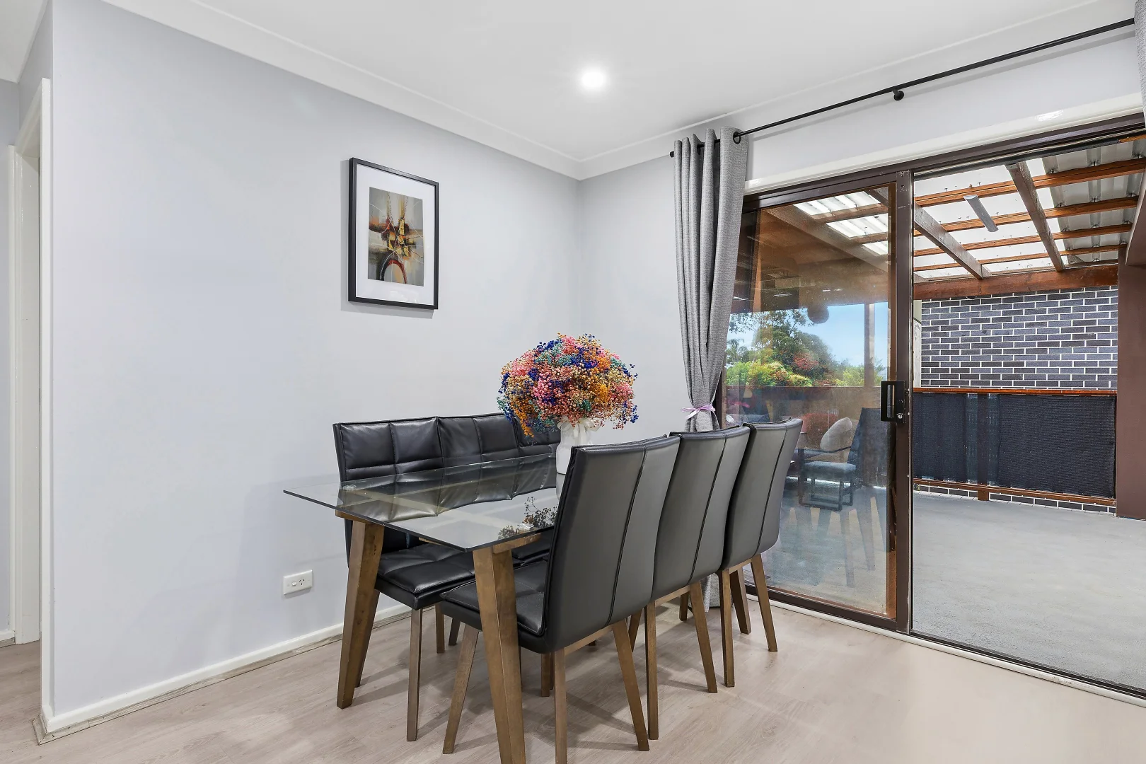 Additional image 5 of 37 Twingleton Avenue, Ambarvale NSW 2560