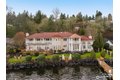 Additional image 3 of 17765 Beach Dr NE, Lake Forest Park, WA, 98155