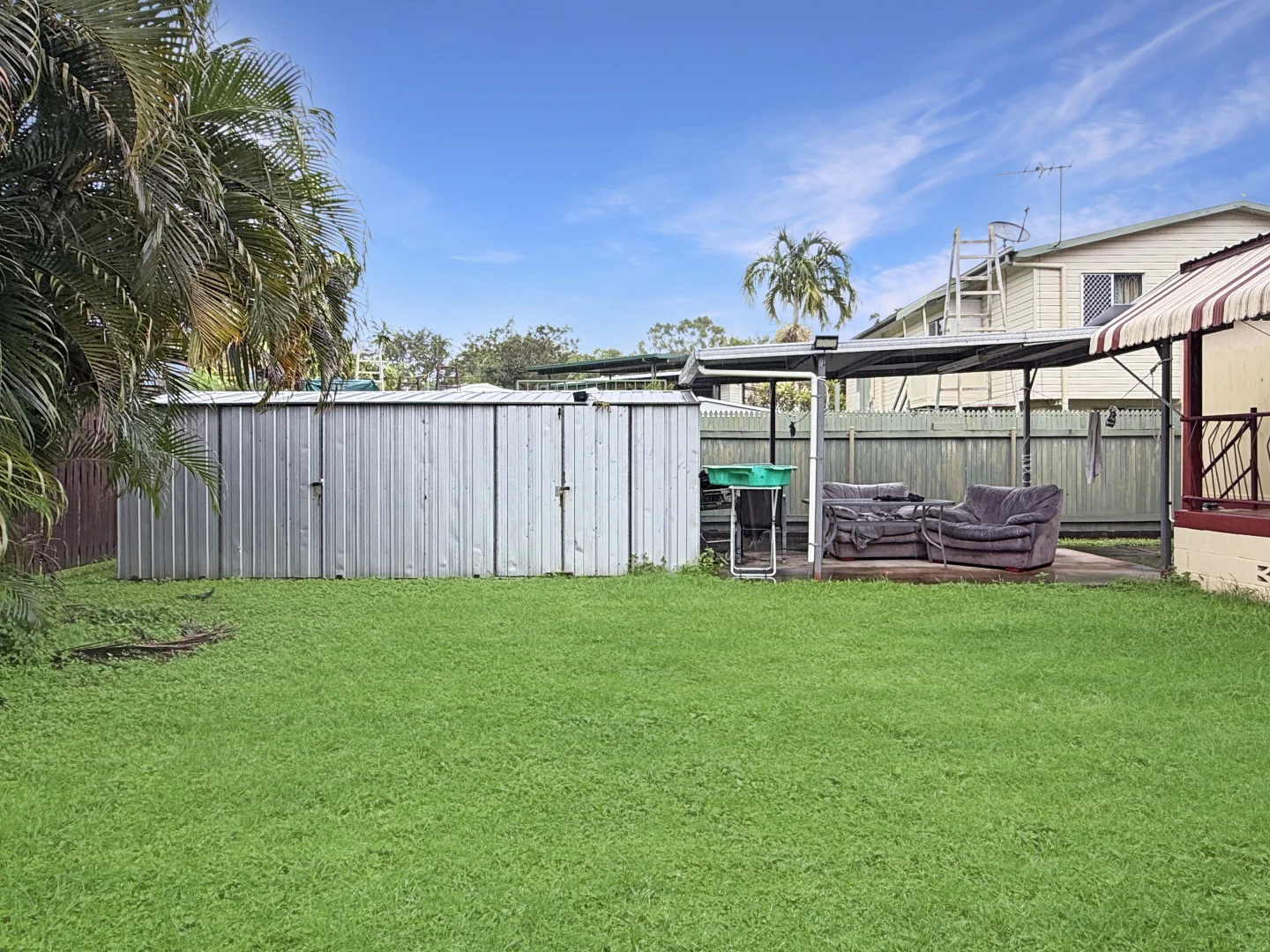 Additional image 10 of 29 Keesing Road, Douglas QLD 4814