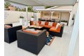 Additional image 90 of 821 S Avenida Evelita, Palm Springs, CA, 92264