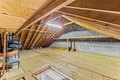 Additional image 17 of 24017 67th Ave, Little Neck, NY, 11362