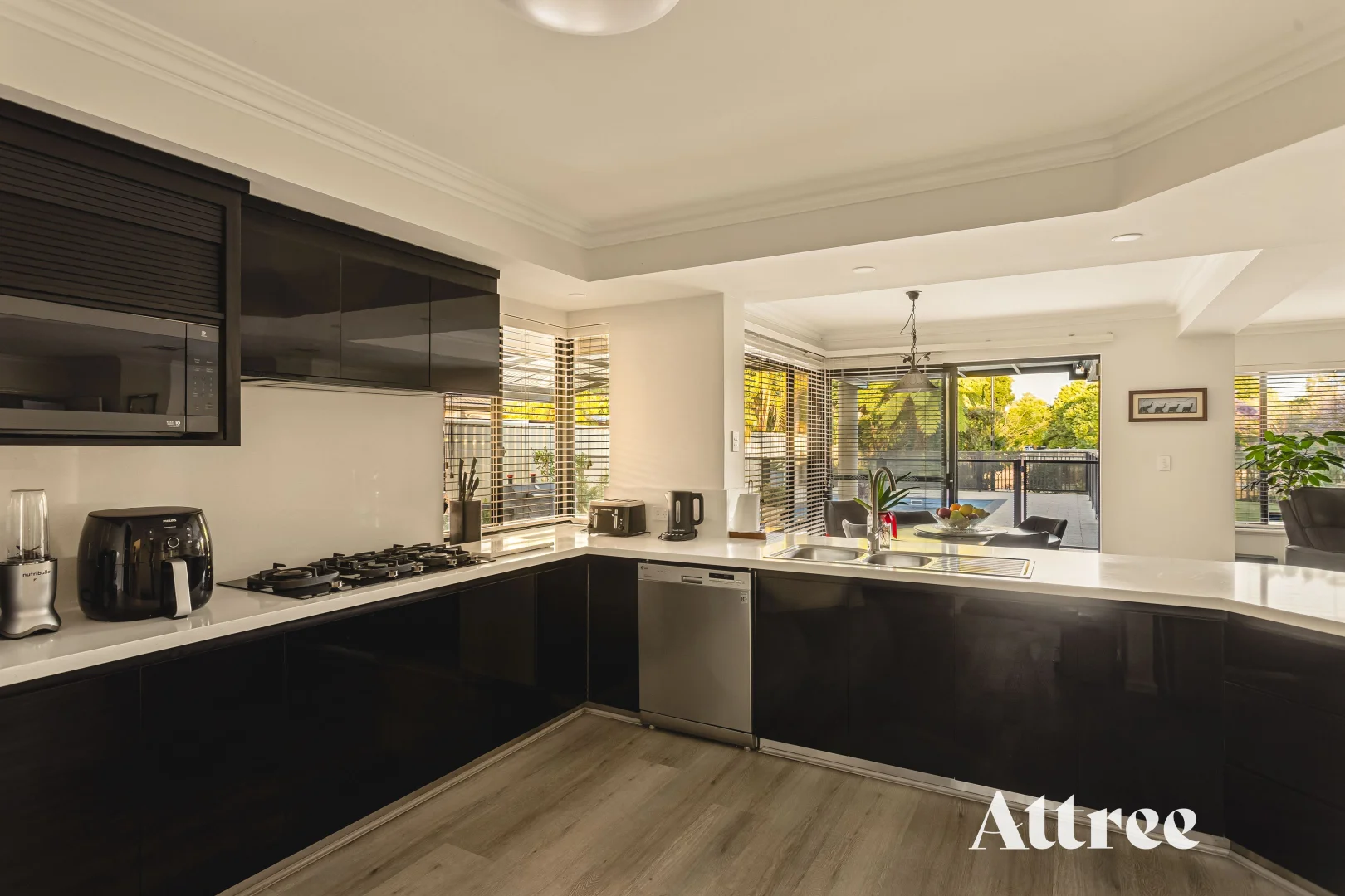 Additional image 9 of 4 Illawarra Crescent, Canning Vale WA 6155