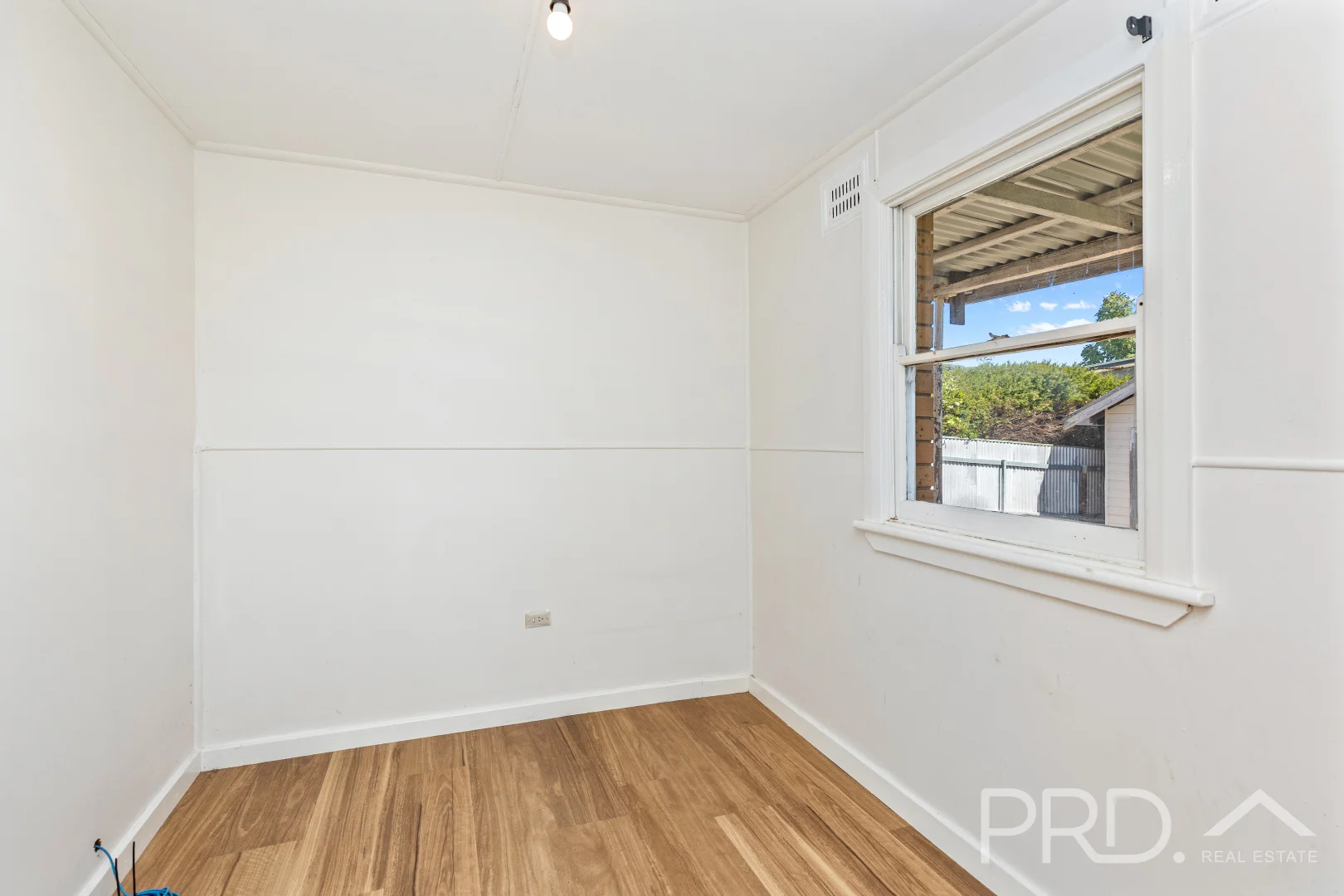 Additional image 11 of 4 Mountain Avenue, Batlow NSW 2730