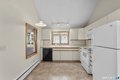 Additional image 14 of 19 Jackson St, Ansonia, CT, 06401