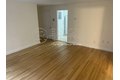 Additional image 2 of 46 Harvard Ave Apt 1, Brookline, MA, 02446