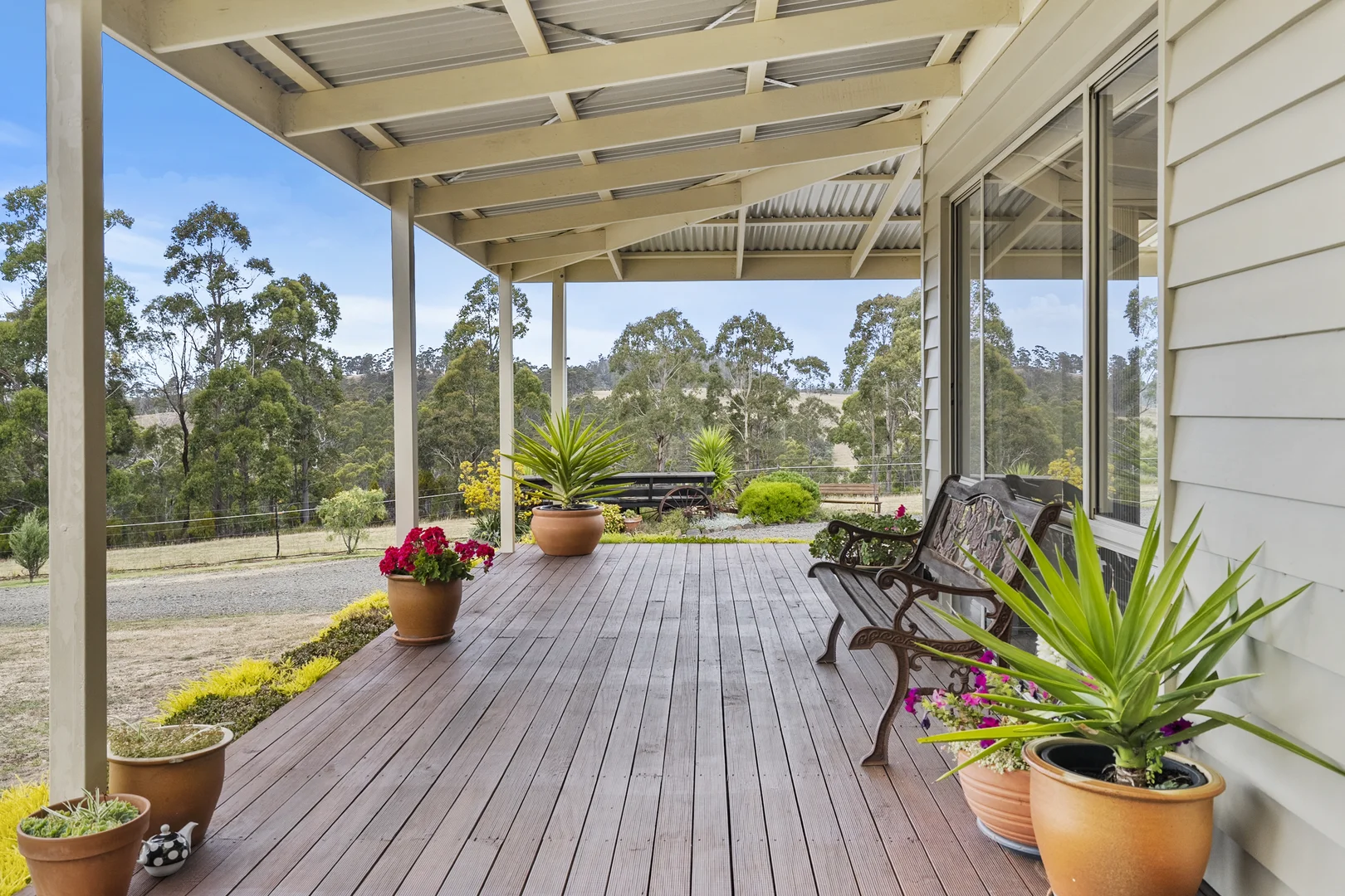 Additional image 18 of 94 Blue Hills Road, Copping TAS 7174