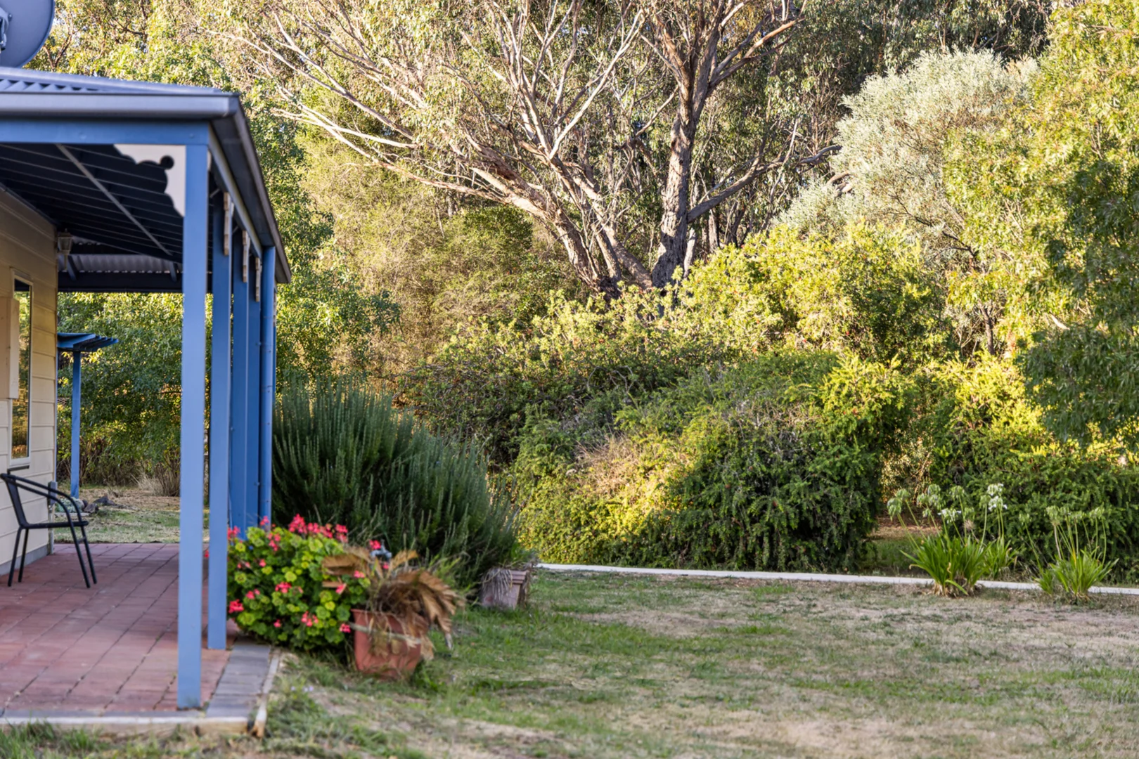 Additional image 13 of 85 Phillips Road, Smythesdale VIC 3351