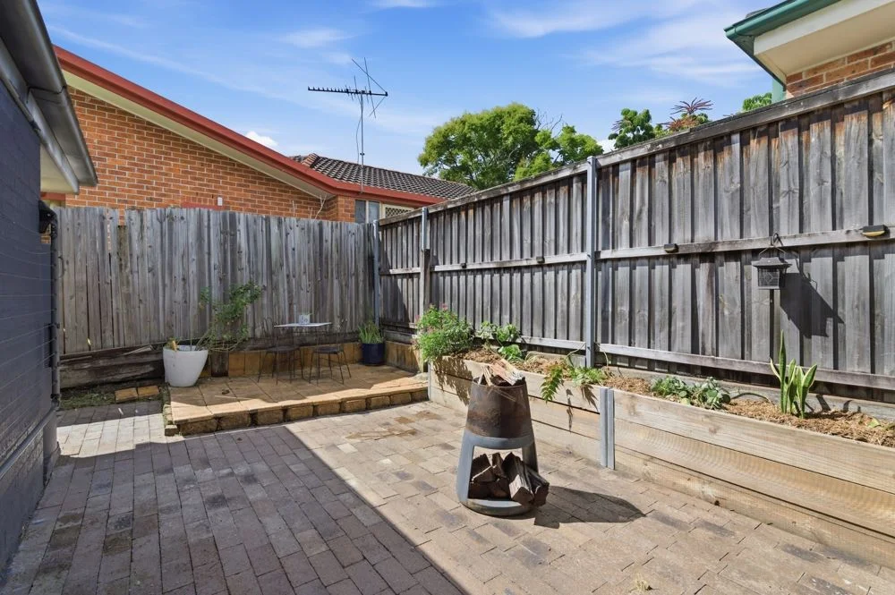 Additional image 17 of 2 Flintwood Place, Coffs Harbour NSW 2450