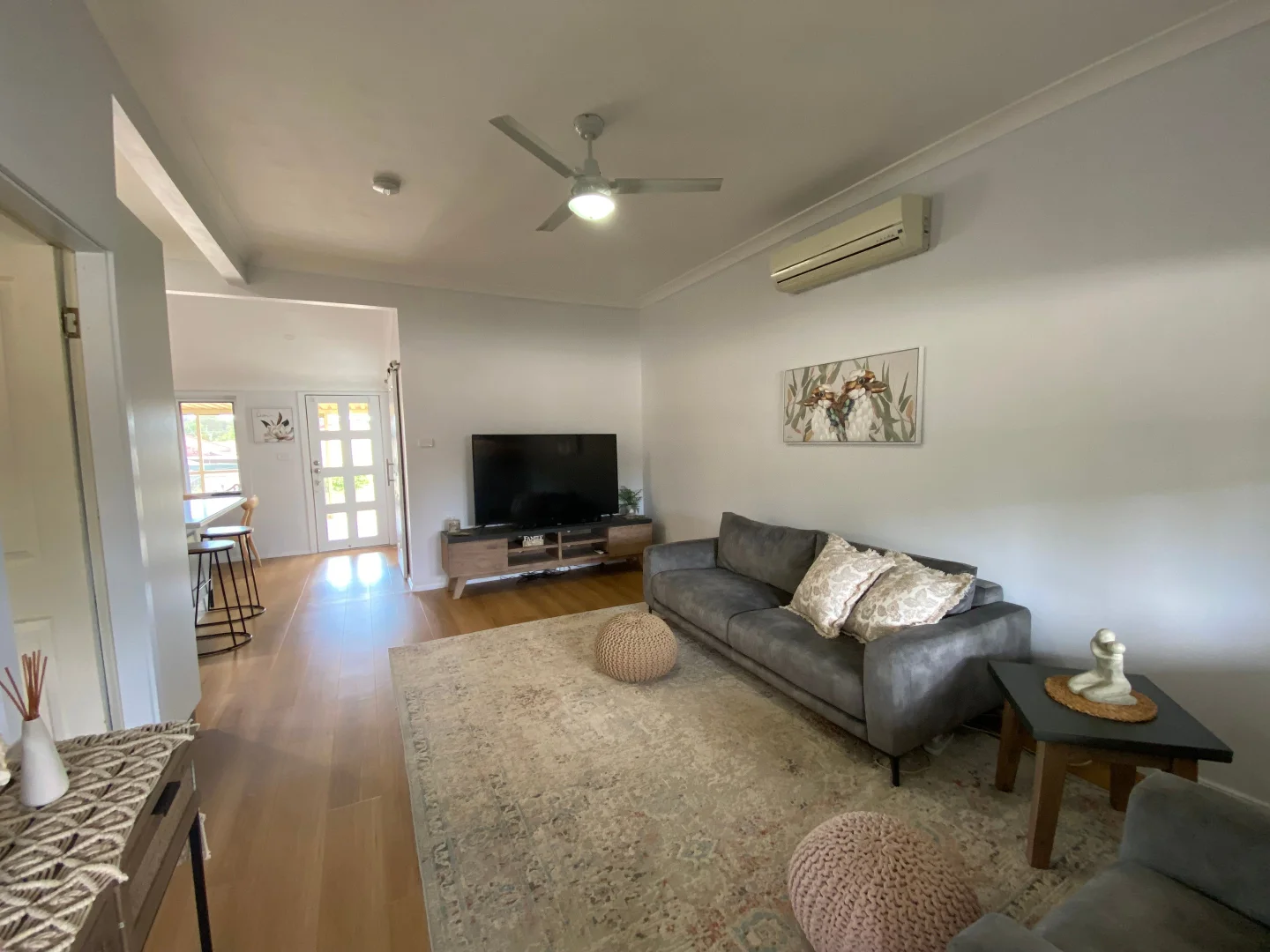 Additional image 3 of 19 Coleman Road, Parkes NSW 2870
