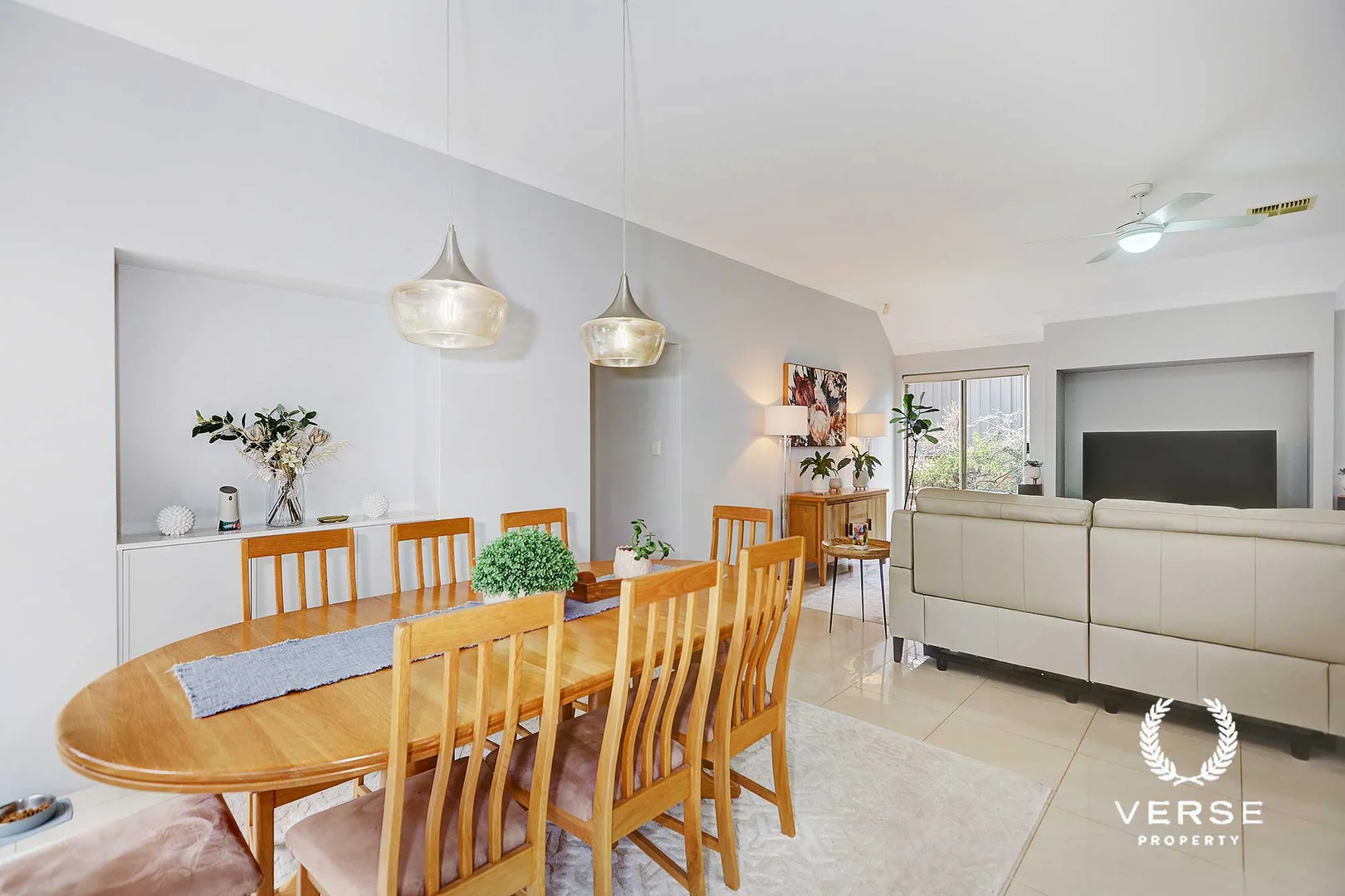 Additional image 20 of 15/25 Canns Road, Bedfordale WA 6112