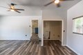 Additional image 37 of 27 Emerald Dr, Merced, CA, 95340