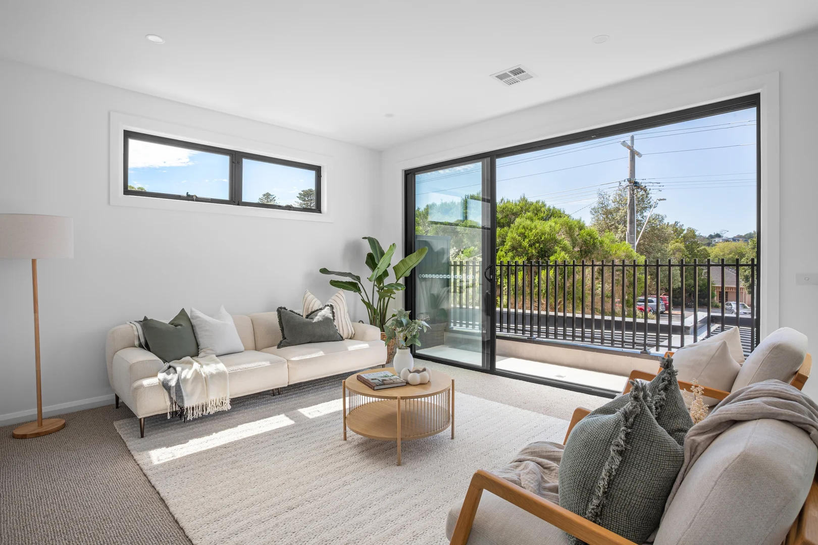 Additional image 14 of 86 Tanti Avenue, Mornington VIC 3931