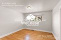 Additional image 15 of 9339 Kahlua Way, Spring Valley, CA, 91977