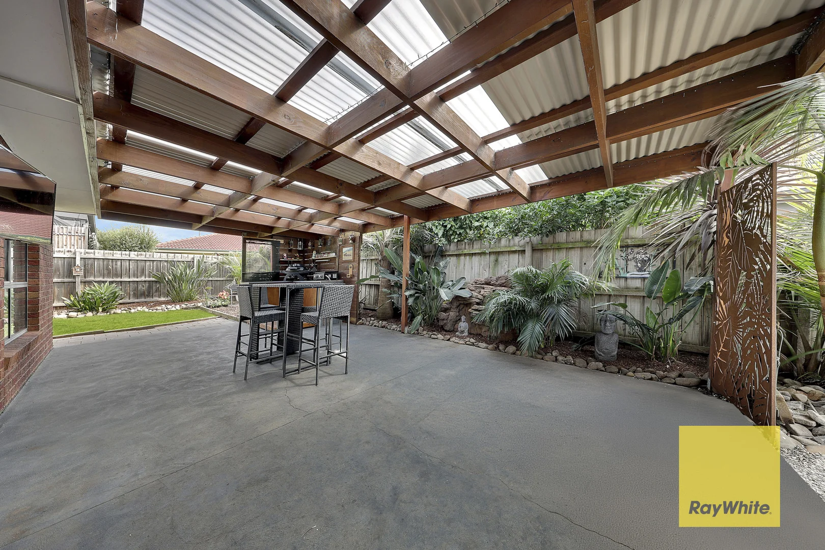Additional image 17 of 25 Brinkhill Drive, Mernda VIC 3754