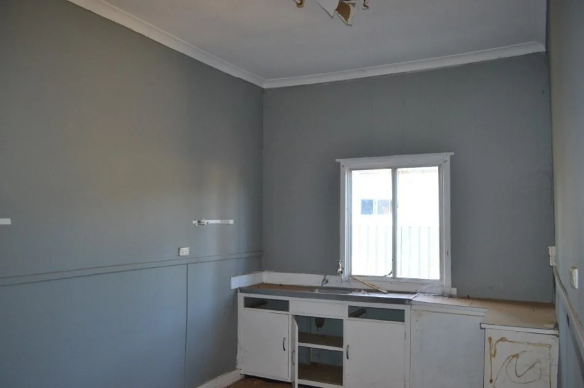 Additional image 18 of 24 Grove Street, Morawa WA 6623