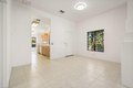 Additional image 17 of 51770 Eisenhower Dr, La Quinta, CA, 92253