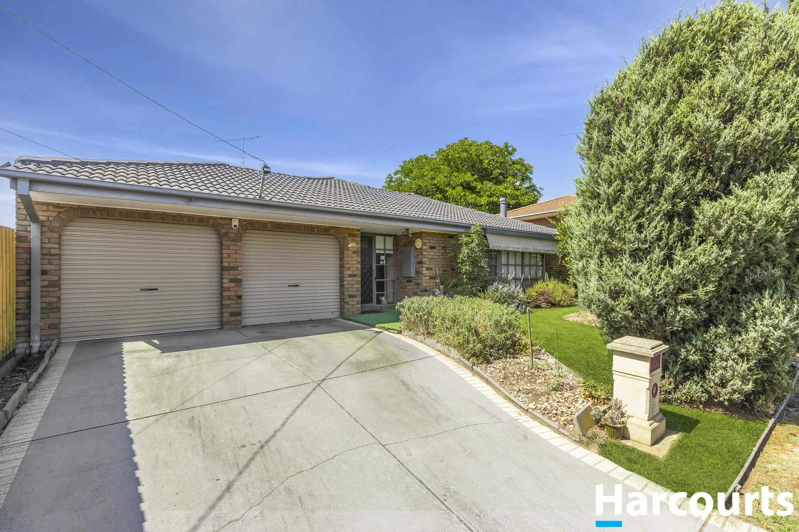 Additional image 10 of 93 Country Club Drive, Clifton Springs VIC 3222