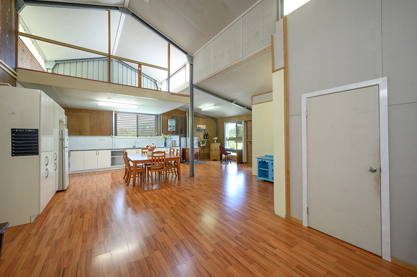 Additional image 4 of 52 Musavale Road, Eerwah Vale QLD 4562