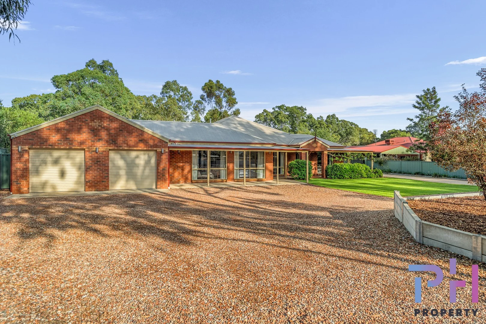 26 Beckhams Road, Maiden Gully VIC 3551