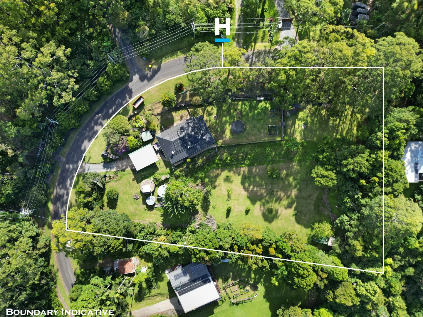 Additional image 2 of 43-55 Timbarra Drive, Beechmont QLD 4211