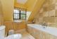 Additional image 12 of Sheepstor, Yelverton, Devon, PL20